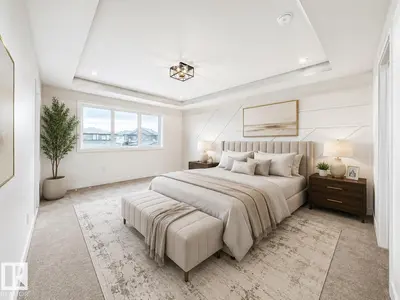 Interior photo 4 of 3718 67 ST