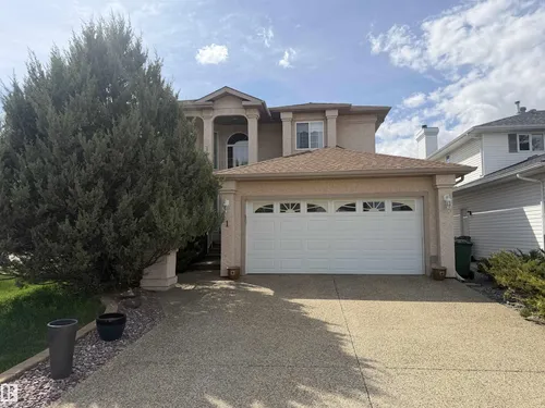 #1 COLONIAL CL, Beaumont - $587,900