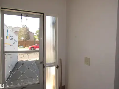 Interior photo 1 of 2025 108 ST NW