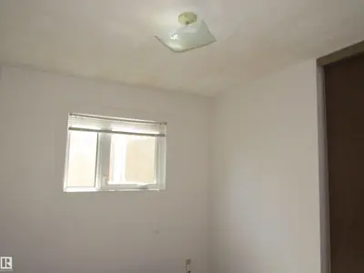 Interior photo 3 of 2025 108 ST NW