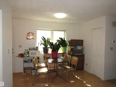 Interior photo 2 of 2025 108 ST NW