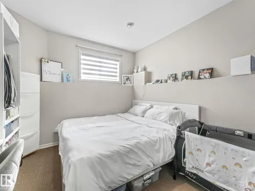 16412 61 ST NW, Edmonton - $539,977