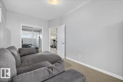 Interior photo 2 of 6050 164A AV NW