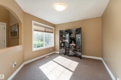 Interior photo 4 of 5108 63 ST