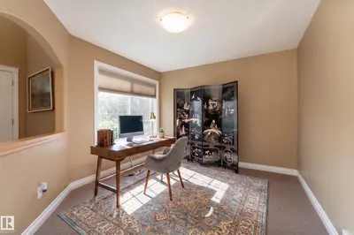 Interior photo 3 of 5108 63 ST