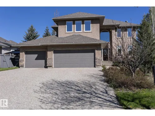 48 OTTER CR, St. Albert - $949,980