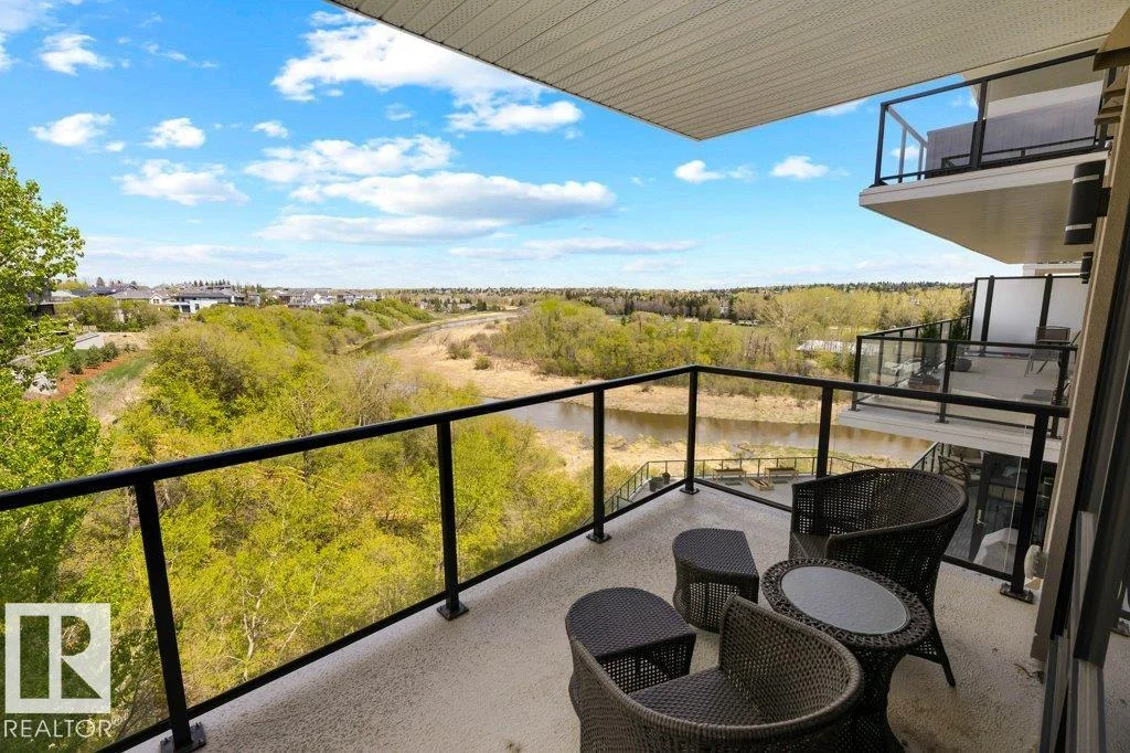 #741 200 BELLEROSE DR, St. Albert - 2 bedroom Apartment for sale