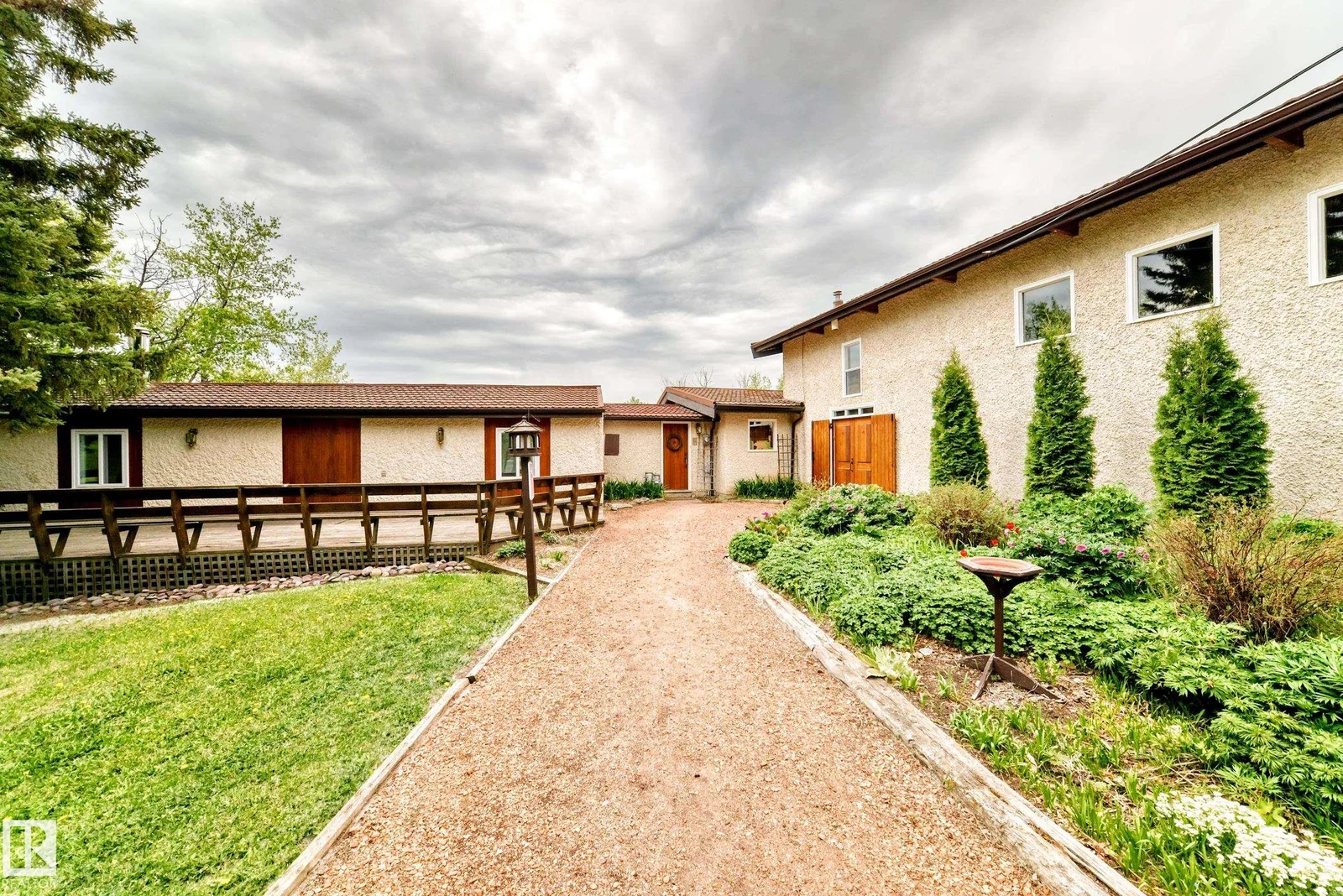 #85 52310 RGE ROAD 232, Rural Strathcona County - 2 bedroom Detached Single Family for sale