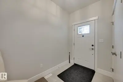 Interior photo 1 of 20020 28 AV NW