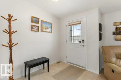 Interior photo 1 of 4901 48 AV
