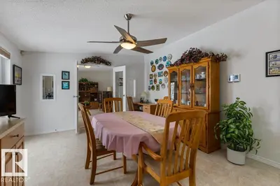 Interior photo 3 of 4901 48 AV