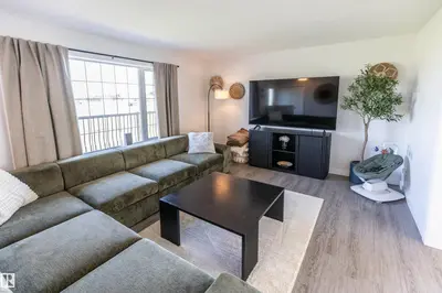 Interior photo 2 of 90 22111 TWP RD