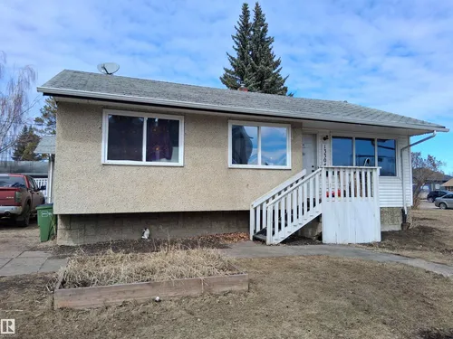 13304 122 AV NW, Edmonton - $499,999