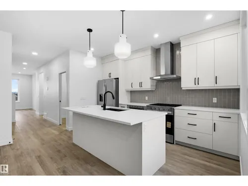 270 PATERSON LI SW, Edmonton - $488,517