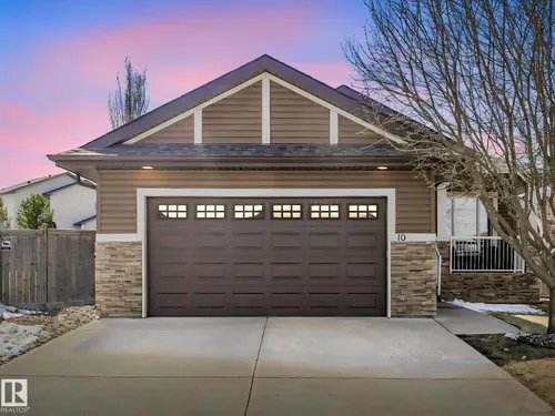 10 BRASSARD CO, Beaumont - $649,900
