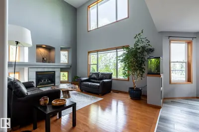 Interior photo 4 of 114 REICHERT DRIVE