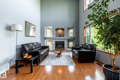 Interior photo 3 of 114 REICHERT DRIVE