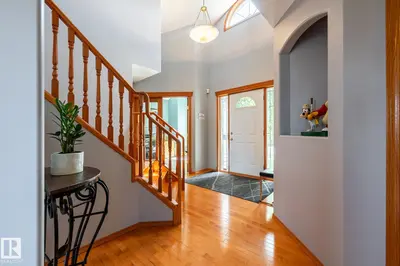 Interior photo 1 of 114 REICHERT DRIVE