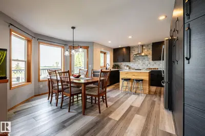 Interior photo 2 of 114 REICHERT DRIVE
