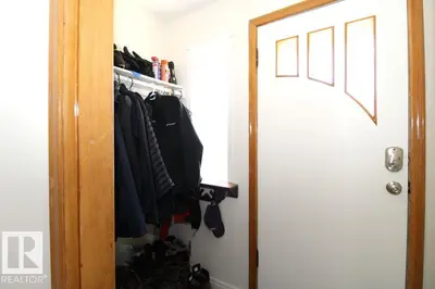 Interior photo 2 of 10320 79 ST NW NW