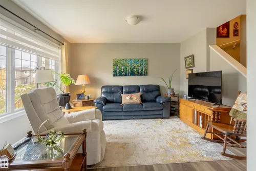 4437 38 ST, Beaumont - $414,900