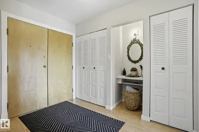 Interior photo 3 of #422 4404 122 ST NW