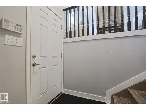 313 JILLINGS CR NW, Edmonton - $549,900