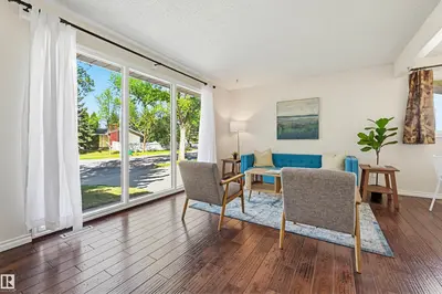Interior photo 1 of 8737 99 AV