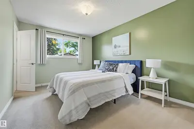 Interior photo 4 of 8737 99 AV