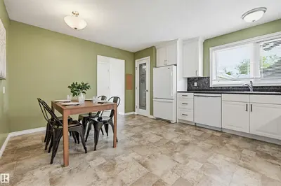 Interior photo 2 of 8737 99 AV