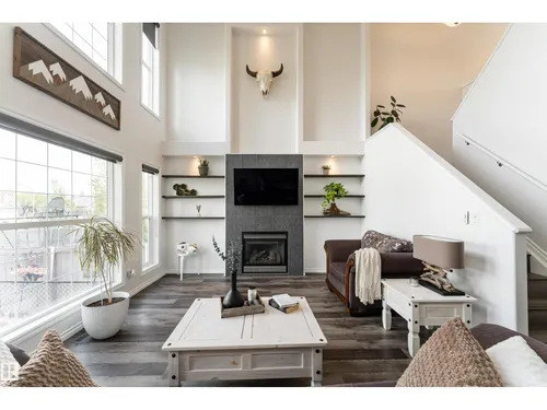 1212 APPLETON CL, Sherwood Park - $600,000
