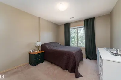 Interior photo 3 of #2 604 62 ST SW