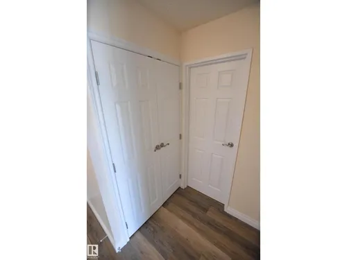 #304 10511 19 AV NW, Edmonton - $152,900
