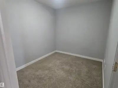 Interior photo 3 of #314 2207 44 AV NW