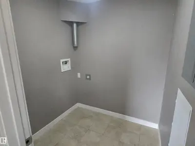 Interior photo 2 of #314 2207 44 AV NW