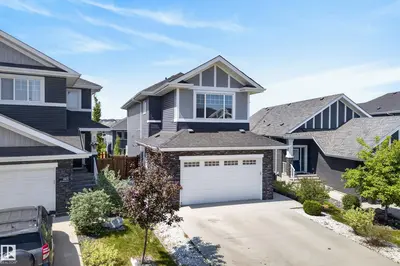 Interior photo 1 of 1817 TANAGER CL NW