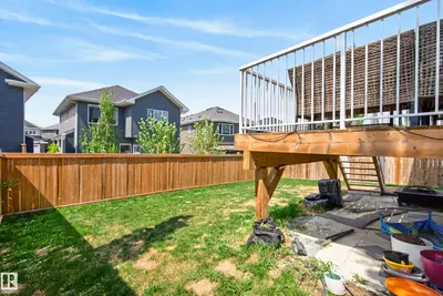 Interior photo 4 of 1817 TANAGER CL NW