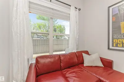Interior photo 2 of #43 3710 ALLAN DR SW