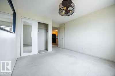 Interior photo 3 of #404 5951 165 AV NW