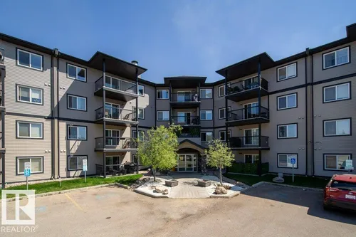 #105 5951 165 AV NW, Edmonton - $184,900