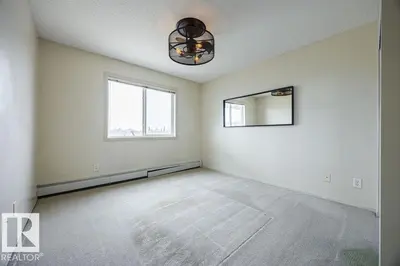 Interior photo 2 of #404 5951 165 AV NW