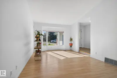Interior photo 4 of 8403 190 ST NW