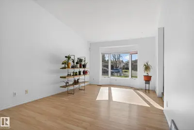 Interior photo 3 of 8403 190 ST NW