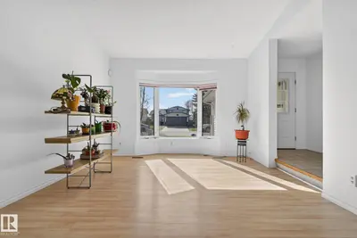 Interior photo 2 of 8403 190 ST NW