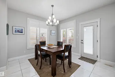 Interior photo 2 of 16758 62 ST NW