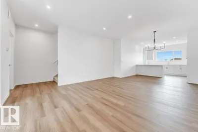 Interior photo 3 of 679 173 AV NE