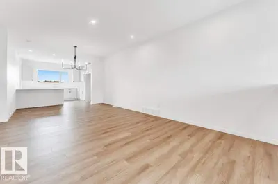 Interior photo 2 of 679 173 AV NE