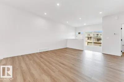 Interior photo 4 of 679 173 AV NE