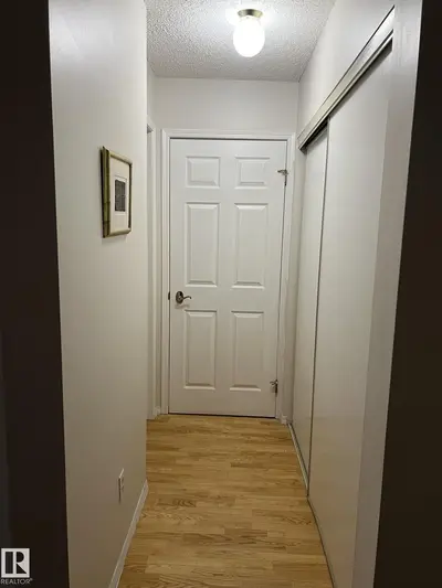 Interior photo 3 of #207 18012 95 AV NW