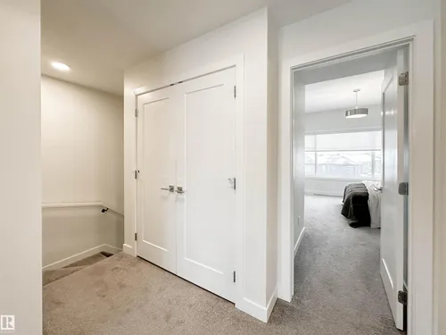 #5 130 ELEMENT DR, St. Albert - $379,900